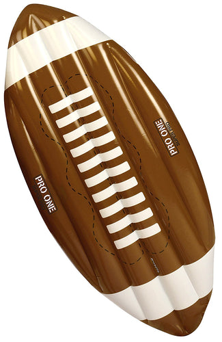 Football Pool Raft