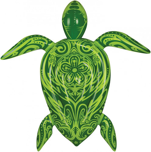 Sea Turtle Pool Raft